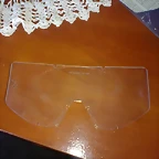 11102011181
