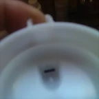 IMAG1735