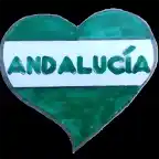 Andaluc?a - Coraz?n