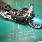 DSCN7023[1]