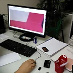 IMG-20170216-WA0020