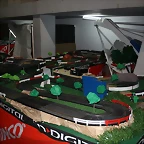 IMG_1128