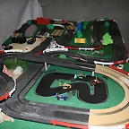 IMG_1123