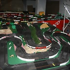 IMG_1125