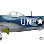 P-47M_UNT