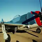 p47n1