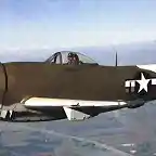 P47