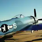 p47n2