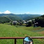 DSCN0059