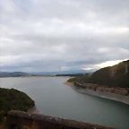 DSCN6727