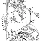 discovery-I-transfercase