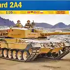 ITALERI 6559