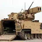 m2-bradley