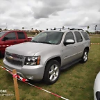 IMG_20190406_134802