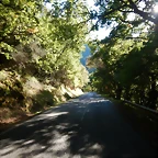 DSCN0622
