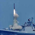indian-navy
