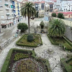 43-IMG_4997