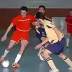 dbase-futbol-sala-3