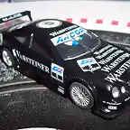 Mercedes CLK DTM NINCO