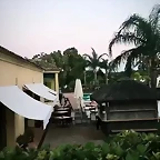 Video Mar?a IG Stories 15-7-2018 (19)