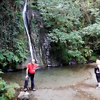 DSCN0918