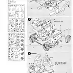 132737-12-instructions_page-0004