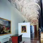 20 Museo Storico Vaticano