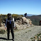 DSCF2527
