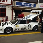 45196119_266107890711134_8019375618682519552_n