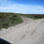 24-Imagen 017-004