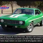 yenko_1