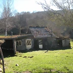 DSCN2926