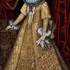 portrait_queen_isabel_clara_e_hi