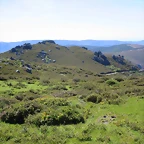 031-Imagen 033