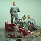 DSCN2201