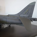 P1090493
