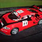 Seat Cupra SCALEXTRIC