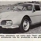 Willys Interlagos proto MPjun67012