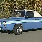 gordini1