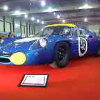 1964 Alpine M64 proto-3=mwb=