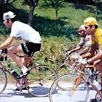 Oca?a-Tour1971-Mente-Agostinho-Merckx