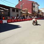 DSCN5934