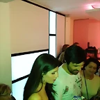 Madrid 12