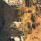 masada5