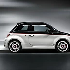 Fiat-Abarth-500C-01