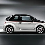 Fiat-Abarth-500C-02