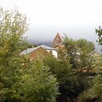 DSCN6637
