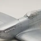 SDC39227