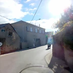 DSCN6256