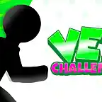 Juego de Vex Challenges